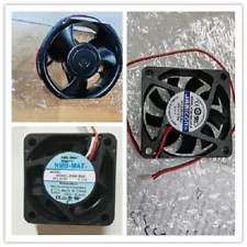 New R2D190-AC08-09 Original Genuine Fan For 90 days warranty