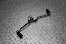 2007 HARLEY-DAVIDSON ROAD KING POLICE EFI FLHPI SHIFTER PEDAL (For: Harley-Davidson Road King)