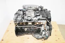 1998-2005 LEXUS GS300 SC300 IS300 2JZ-GE ENGINE 3.0L 6 CYL. VVTI 2JZ MOTOR JDM