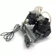 Air Pump Assembly Fits For Epson Stylus Pro 7450 9800 9880C 7880C 9880 7800