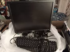 dell computers for sale