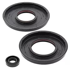 Vertex Sealing Gaskets for Arctic Cat CrossFire 1000 EFI 07 (For: Arctic Cat Crossfire 1000)