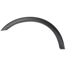 Fender Flares For 1997-2003 Ford F-150 1997-2002 Ford Expedition Front Left