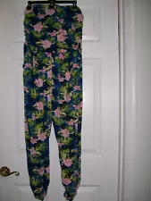 Womens jumpsuite size XLarge