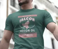 motor oil cans for sale