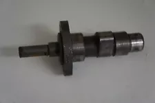 Honda CB125s camshaft OEM