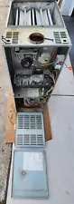 LOCAL PICK UP: Used Working Carrier Bryant Home Furnace 383KAV036111AHJA HVAC