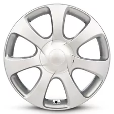 2013 hyundai elantra rims for sale