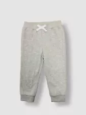 $45 Ralph Lauren Baby's Joggers Sweatpants Size 24M