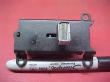 NICE GM 69-71 WINDSHIELD WIPER SWITCH CHEVELLE SS EL CAMINO MALIBU MONTE CARLO