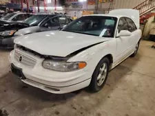 Engine Assembly 3.8L VIN K Fits 96-04 REGAL 1135263