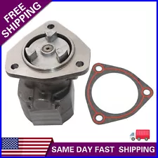 NEW FUEL PUMP FITS FOR SERIES 60 ENGINES 680350E DETROIT DIESEL 23532981