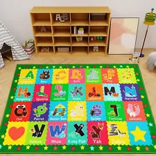 used classroom rugs for sale craigslist