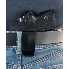 IWB gun holster for Diamondback DB380