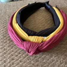 knit headbands for sale