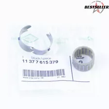 Sale Engine Camshaft Needle Bearing for BMW 6Series E63/64 F06 GC F12/13 2002-15 (For: Rolls-Royce)