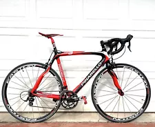 Pinarello FP3 Carbon Road Bike