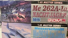 me 262 for sale