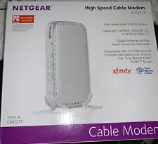 time warner cable modems for sale