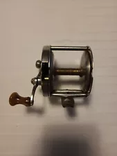 Pflueger NORKA No 1335 Fishing Reel For Parts