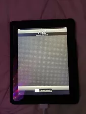 ipad first generation 16gb for sale