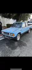 nissan datsun pickup 1980 720