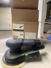 Festool ETS EC 150/5 Sander