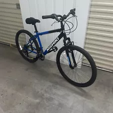 Nishiki Pueblo 24" Mountain Bike