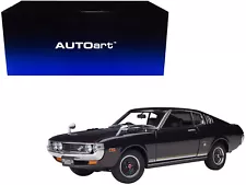 1976 toyota celica gt liftback for sale