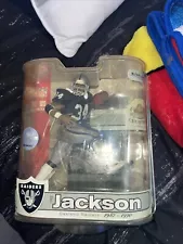 oakland raiders collectible