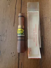 Faulk's WA-22 Wood Duck Call Lake Charles, LA 4 7/16" 2 x International Champion