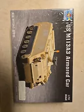 plastic military model kits for sale