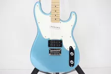 Squier by Fender SQUIER 51