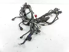 2017 Yamaha YFM Raptor 700R SE Wiring Harness Loom 2LS-82590-00-00