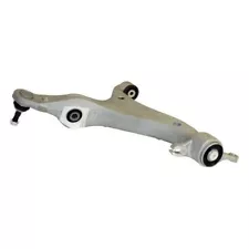 Crown Automotive 68282729AC Control Arm For 2016-2021 Dodge Durango NEW (For: 2016 Dodge Durango)