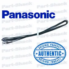 Panasonic FM Antenna for Compact Stereo Systems or CD Stereo Systems - SC Series