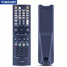 RC-898M Remote Control For Onkyo AV Receiver System TX-NR545 TX-NR646 TX-NR747