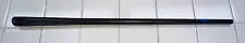 Savage 110 Rifle Barrel - .223 (#C-80)