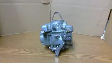 Holley 1940 Carburetor DOPF 9510 , 4468 , 4526 , 4528