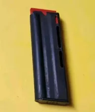 Mossberg International 702 Plinkster/Flex-22 Magazine 10 Round .22 LR Rifle