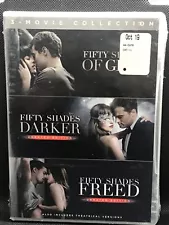 fifty shades of grey movie for sale