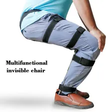 invisible chair leg brace for sale