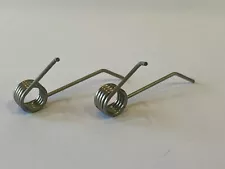 SET OF 2 Original Marlin Glenfield 60, 75, 49 Ejector Lifter Spring New NOT USED