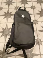 lunchbox hydration pack for sale