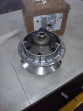 21300-F68-0000 Primary Dry Clutch CVT Sheave For HiSUN HS800 HS1000 UTV MSU US