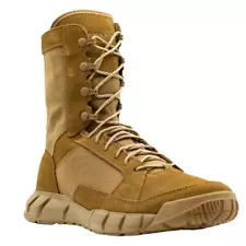 oakley military boots for sale