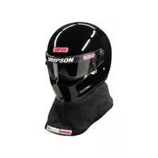 drag racing helmet for sale