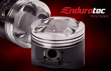 PISTON SET STD FOR SUBARU EJ205 EJ207 EJ20G TURBO