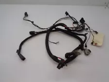 Main wire wiring harness Ariens 936056 46" lawn tractor Z0G