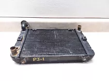 1984 Honda V65 Sabre VF1100S VF 1100 Radiator PJ-1